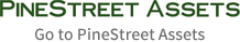 PineStreet Assets